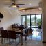 Condominium 2 chambre à louer à Cancun, Quintana Roo, Cancun