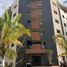 Condominium 2 chambre à louer à Cancun, Quintana Roo, Cancun