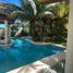 Condominium 2 chambre à louer à Cancun, Quintana Roo, Cancun