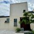 1 chambre Maison for sale in Jalisco, Zapopan, Jalisco