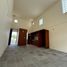 1 chambre Maison for sale in Jalisco, Zapopan, Jalisco