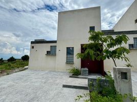 1 chambre Maison for sale in Jalisco, Zapopan, Jalisco