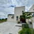 1 Bedroom House for sale in Zapopan, Jalisco, Zapopan