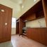 1 chambre Maison for sale in Jalisco, Zapopan, Jalisco