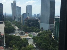1,574 m² Office for rent in Mexiko, Azcapotzalco, Mexico City, Mexiko