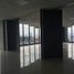 1,574 m² Office for rent in Mexiko, Azcapotzalco, Mexico City, Mexiko
