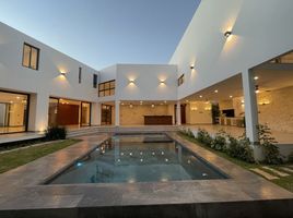 6 chambre Condominium for sale in Mexique, Merida, Yucatan, Mexique