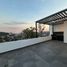 3 Schlafzimmer Villa zu verkaufen in Nicolas Romero, Mexico, Nicolas Romero, Mexico
