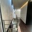 Maison 3 chambre à vendre à Nicolas Romero, Mexico, Nicolas Romero