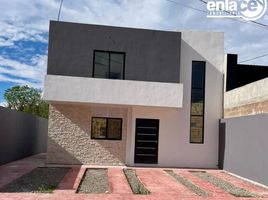 3 Schlafzimmer Villa zu verkaufen in Durango, Durango, Durango, Durango
