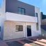 3 Schlafzimmer Villa zu verkaufen in Durango, Durango, Durango, Durango