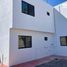 3 Schlafzimmer Villa zu verkaufen in Durango, Durango, Durango, Durango