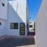 3 Schlafzimmer Villa zu verkaufen in Durango, Durango, Durango, Durango