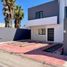 3 Schlafzimmer Villa zu verkaufen in Durango, Durango, Durango, Durango