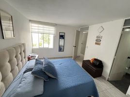 Appartement 3 chambre à vendre à Benito Juarez, Mexico City, Benito Juarez