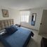 Appartement 3 chambre à vendre à Benito Juarez, Mexico City, Benito Juarez