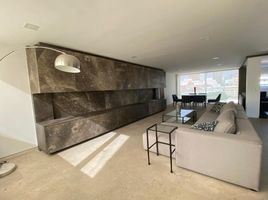 2 Schlafzimmer Wohnung zu vermieten in Naucalpan De Juarez, Mexico, Naucalpan De Juarez