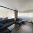 2 Schlafzimmer Wohnung zu vermieten in Naucalpan De Juarez, Mexico, Naucalpan De Juarez