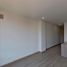 Appartement 1 chambre à vendre à Tultitlan, Mexico, Tultitlan