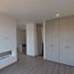 Appartement 1 chambre à vendre à Tultitlan, Mexico, Tultitlan
