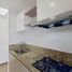 Appartement 1 chambre à vendre à Tultitlan, Mexico, Tultitlan