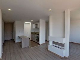 Appartement 1 chambre à vendre à Tultitlan, Mexico, Tultitlan