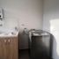 2 Schlafzimmer Appartement zu verkaufen in Tultitlan, Mexico, Tultitlan