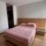 2 Schlafzimmer Appartement zu verkaufen in Tultitlan, Mexico, Tultitlan