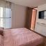 2 Schlafzimmer Appartement zu verkaufen in Tultitlan, Mexico, Tultitlan