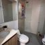 2 Schlafzimmer Appartement zu verkaufen in Tultitlan, Mexico, Tultitlan