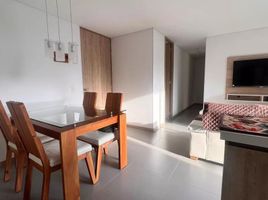 2 Schlafzimmer Appartement zu verkaufen in Tultitlan, Mexico, Tultitlan