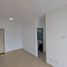 2 Bedroom Condo for sale in Miguel Hidalgo, Mexico City, Miguel Hidalgo, Mexico City