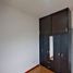 2 Bedroom Condo for sale in Miguel Hidalgo, Mexico City, Miguel Hidalgo, Mexico City