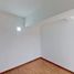 2 Bedroom Condo for sale in Miguel Hidalgo, Mexico City, Miguel Hidalgo, Mexico City