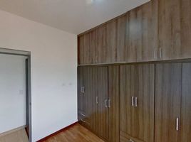 2 Bedroom Condo for sale in Miguel Hidalgo, Mexico City, Miguel Hidalgo, Mexico City