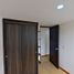 2 Bedroom Condo for sale in Azcapotzalco, Mexico City, Azcapotzalco, Mexico City