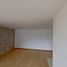 2 Bedroom Condo for sale in Azcapotzalco, Mexico City, Azcapotzalco, Mexico City