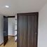 2 Bedroom Condo for sale in Azcapotzalco, Mexico City, Azcapotzalco, Mexico City