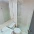 2 Bedroom Condo for sale in Azcapotzalco, Mexico City, Azcapotzalco, Mexico City
