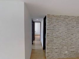2 Bedroom Condo for sale in Azcapotzalco, Mexico City, Azcapotzalco, Mexico City
