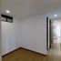 3 Schlafzimmer Appartement zu verkaufen in Huixquilucan, Mexico, Huixquilucan