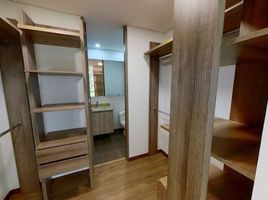 3 Schlafzimmer Appartement zu verkaufen in Huixquilucan, Mexico, Huixquilucan