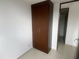 2 Habitación Apartamento en venta en Venustiano Carranza, Ciudad de México, Venustiano Carranza