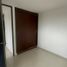 2 Habitación Apartamento en venta en Venustiano Carranza, Ciudad de México, Venustiano Carranza