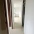 2 Habitación Apartamento en venta en Venustiano Carranza, Ciudad de México, Venustiano Carranza