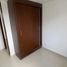 2 Habitación Apartamento en venta en Venustiano Carranza, Ciudad de México, Venustiano Carranza