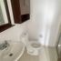 2 Habitación Apartamento en venta en Venustiano Carranza, Ciudad de México, Venustiano Carranza