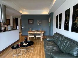 Appartement 2 chambre à vendre à Miguel Hidalgo, Mexico City, Miguel Hidalgo