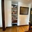 Appartement 2 chambre à vendre à Miguel Hidalgo, Mexico City, Miguel Hidalgo