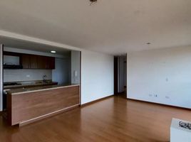 Appartement 3 chambre à vendre à Azcapotzalco, Mexico City, Azcapotzalco